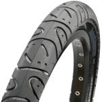 Maxxis Külső Maxxis 27.5X2.50 HOOKWORM Drótperemes 1220g ÚJDONSÁG!