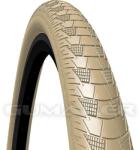 Rubena 57-559 26x2, 25 V99 Cityhopper krém Rubena kerékpár gumi