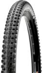 Maxxis Külső Maxxis 29X2.25 CROSSMARK II Hajtogatható 710g ÚJDONSÁG!
