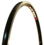 Sun-Ringle felni 20 assault 32h 451/13, 3 /18, 4 fekete illesztett sun ringlé