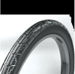 DSI köpeny 700x40c (42-622) sri-59 dsi 5mm-es defektvédelemmel