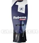 Rubena 25-622 700x25C V80 Syrinx Racing Pro Textra hajtogatható Rubena kerékpár gumi