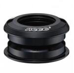  Korm. csapágy garn. fél int. mtb 1-1/8 - dynamic-sport - 5 469 Ft