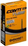 Continental Race28 S60 20/25-622/630 dobozos Continental kerékpár tömlő