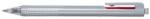 Optima Zseléstoll OPTIMA Stella 0, 7mm piros (100943) - nyomtassingyen