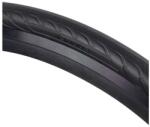 Tannus Külső Tannus Airless Slick 700x25c fekete 434g ÚJDONSÁG!