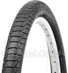 Vee Rubber 57-406 20x2, 125 VRB264 Vee Rubber kerékpár gumi