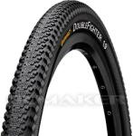 Continental 50-622 29x2, 00 Double Fighter III Continental kerékpár gumi - dynamic-sport