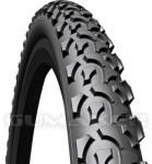 Rubena 47-406 20x1, 75 V36 Rapid Rubena kerékpár gumi