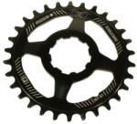 Suntour lánckerék 30 fog acél suntour 4 kar