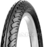 Vee Rubber 76-507 24x3, 00 VRB284 Vee Rubber Chopper kerékpár gumi