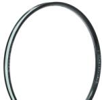Sun-Ringle felni 29 duroc30 28h 622/25 30mm fekete hegesztett sun ringlé
