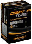 Continental Tour26 A40 37/47-559/597 Hermetic Plus dobozos Continental kerékpár tömlő