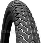 Rubena 57-406 20x2, 25 V94 Zirra-F Rubena kerékpár gumi