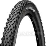 Continental 50-559 26x2, 00 Cross King Continental kerékpár gumi - dynamic-sport