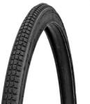 Duro köpeny 28x1 1/2 (40-635) deli sa-214