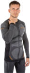 Toufer TEMPCONTROL Thermoactive pulóver 3XL/4XL méretben - UNISEX