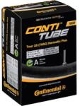 Continental Tour28 All A40 32/47-622 Hermetic Plus dobozos Continental kerékpár tömlő