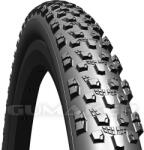 Rubena 54-622 29x2, 10 R12 Tomcat Rubena kerékpár gumi