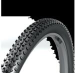 DSI köpeny 27, 5x2, 1 (54-584) sri-68 dsi