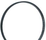 Sun-Ringle felni 27, 5 duroc sd42 32h 584 36-42mm fekete hegesztett sun ringlé