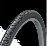 DSI köpeny 26x1 3/8 (37-590) sri-58 dsi