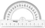 Aristo Szögmérő ARISTO College 180 fokos 10 cm (GEO23301) - nyomtassingyen