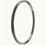 Sun-Ringle felni 27, 5 mtx33 32h 587x26/33 fekete hegesztett sun ringlé