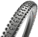 Maxxis Külső Maxxis 27.5X2.40 DISSECTOR EXO/TR Drótperemes 975g