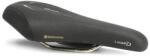 Selle Royal nyereg lookin evo athletic unisex selle royal