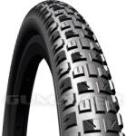 Rubena 47-305 16x1, 75 V92 X-Caliber Rubena kerékpár gumi