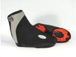  Egyéb mtb kamásli altrix neopren l
