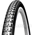 Vee Rubber 37-451 20x1 3/8 VRB015 Vee Rubber kerékpár gumi - dynamic-sport