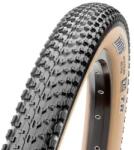 Maxxis Külső Maxxis 29X2.2 IKON 3CS/EXO/TR/TANWALL Hajtogatható 685g
