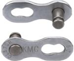 KMC lánc patentszem 3/32 kmc 7/8 sebesség 7, 3 mm