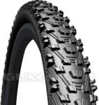 Rubena 57-559 26x2, 25 V76 Charybdis Rubena kerékpár gumi