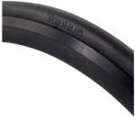 Tannus Külső Tannus Airless Slick 700x23c fekete 370g