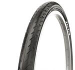 Tioga köpeny 700x38c (40-622) sa-235 deli