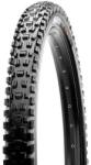 Maxxis Külső Maxxis 27.5X2.50WT ASSEGAI 3CG/DD/TR Hajtogatható OEM 1224g