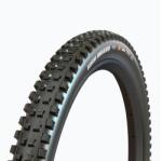 Maxxis Külső Maxxis 27.5X2.40 HIGH ROLLER 3CG/DD/TR Hajtogatható 1225g ÚJDONSÁG!