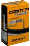 Continental Tour28 All S60 32/47-622 dobozos Continental kerékpár tömlő