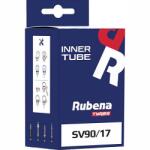 Rubena 50-94 200x50 SV90/17 Rubena egészségügyi jármű tömlő