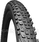 Rubena 60-584 27, 5x2, 35 V85 Ocelot Rubena kerékpár gumi
