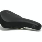 Selle Royal nyereg on e-bike moderate unisex selle royal
