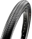 Maxxis Külső Maxxis 20X2.30 GRIFTER EXO Hajtogatható OEM 501g
