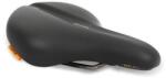 Selle Royal nyereg explora relax unisex selle royal prémium