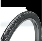 DSI köpeny 700x35c dsi sri-114