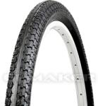 Vee Rubber 37-288 14x1 3/8 VRB034 Vee Rubber kerékpár gumi
