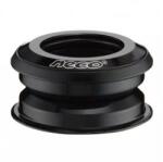  Korm. csapágy garn. fél int. mtb 1-1/8 - dynamic-sport - 3 029 Ft