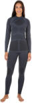 Toufer THERMAGUARD PRO Thermoactive Ruha - UNISEX